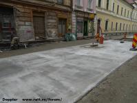Imagine atasata: Reabilitare centru - 2015.02.27 - 24.jpg
